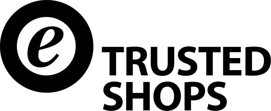 Trusted Shops – Logo